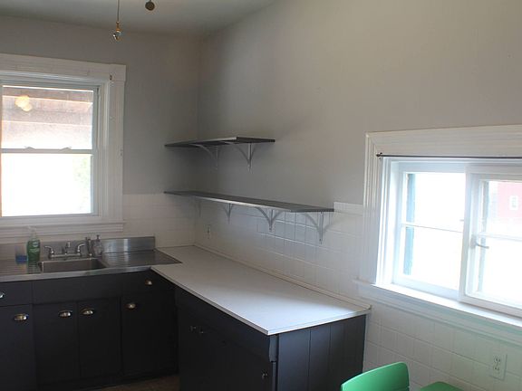 3rd image of 803 Ohio River Blvd #2