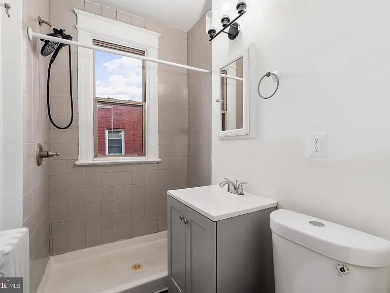 6645 Georgia Ave NW #203 — Photo 18