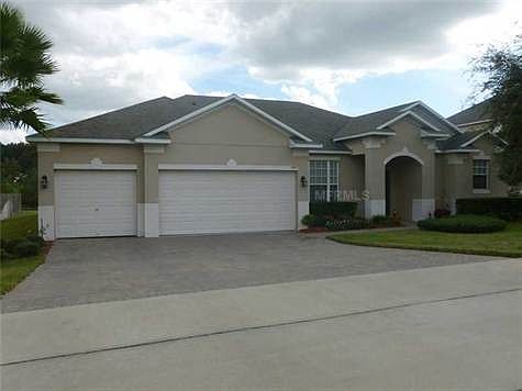 1st image of 3328 Cypress Grove Dr