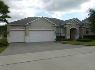 3328 Cypress Grove Dr, Eustis, FL 32736