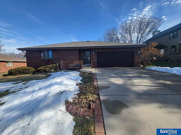 2nd image of 3830 S 81st St