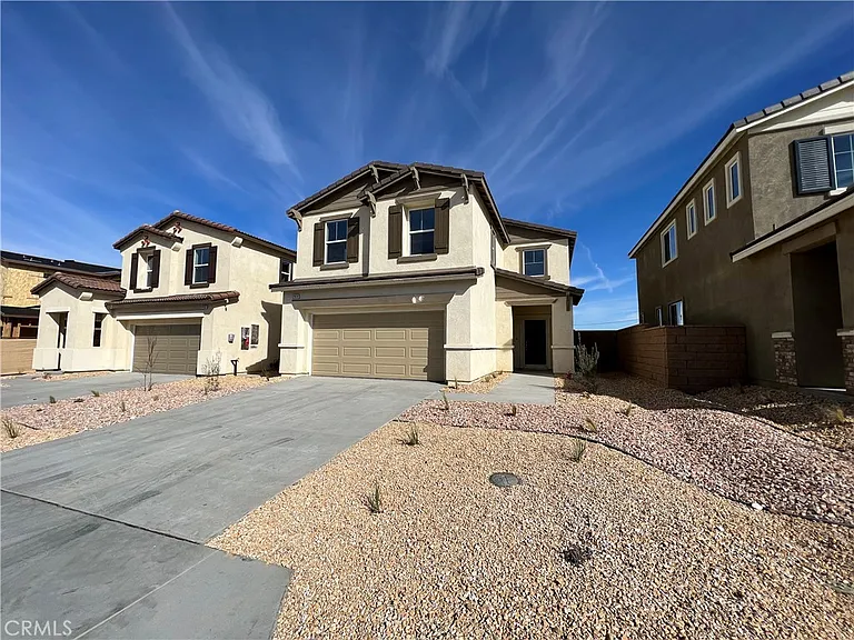 12919 Claremore St — Photo 2