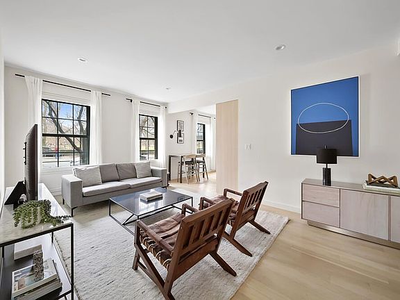 3rd image of 1160 5th Ave Floor 5