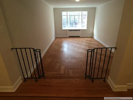 Rented by Sovereign Associates | media 3