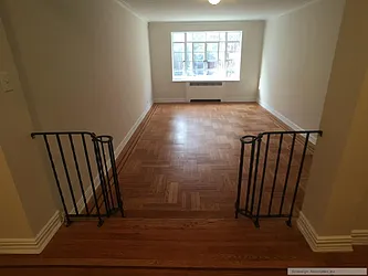 Rented by Sovereign Associates