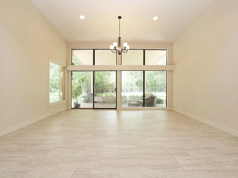 44 Indian Clover Dr — Photo 10