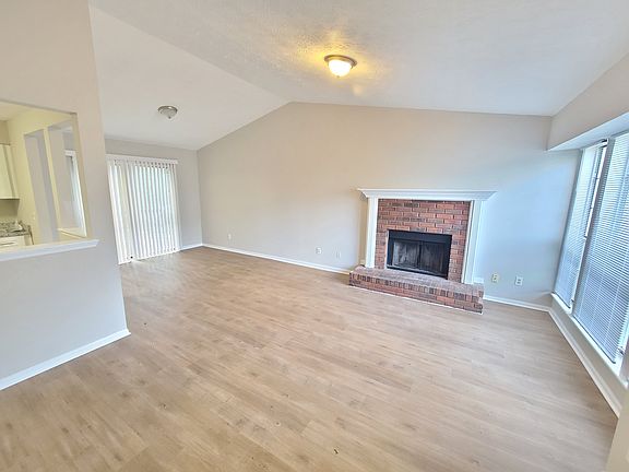 2022-03-10 12_03102022