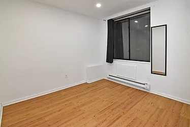 Rented by Ledvech Group