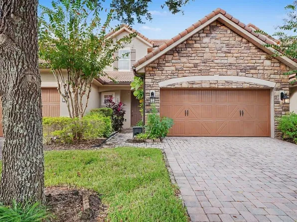 10329 BELFRY CIRCLE, ORLANDO, FL 32832
