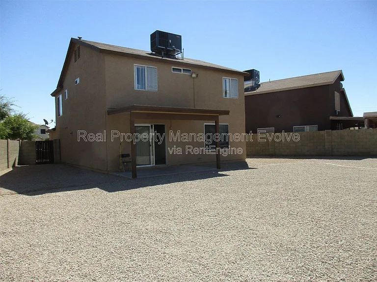 7418 W Eva St — Photo 22