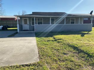 16900 Wellborne Dr, Pearland, TX 77584