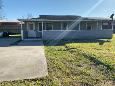 16900 Wellborne Dr, Pearland, TX, 77584