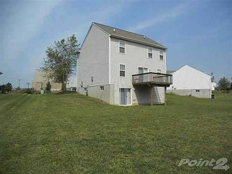 4th image of 10338 Canberra Dr