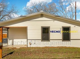 129 E Torrey St #1, New Braunfels, TX 78130
