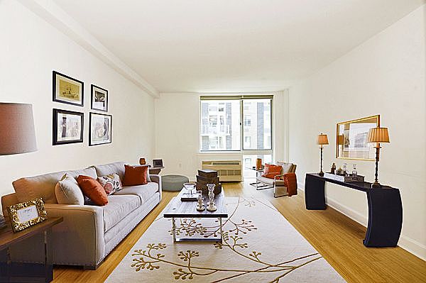 1st image of 505 W 47th St #4BN