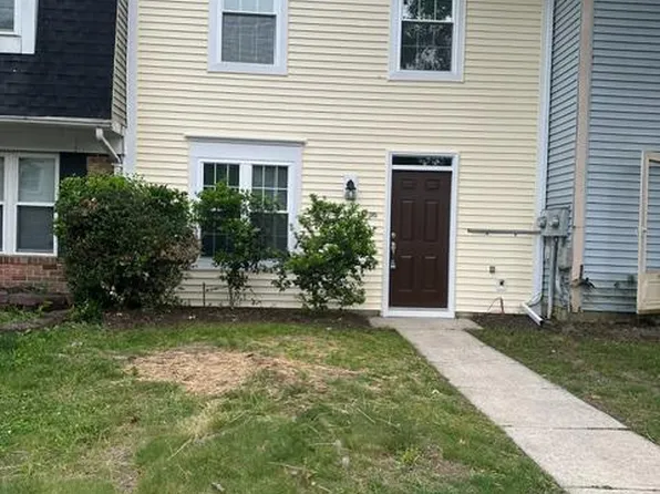 36 Riverside Run Dr, Indian Head, MD 20640