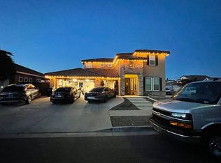 3941 Gossamer Way, Ceres, CA