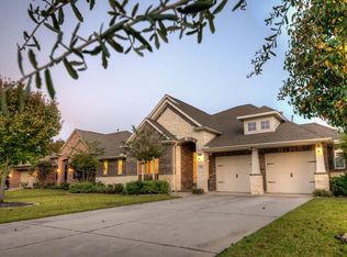 24615 Janez Ln, Porter, TX 77365