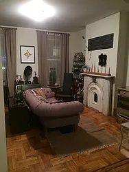 Rented by Brooklyn Real Estate Services