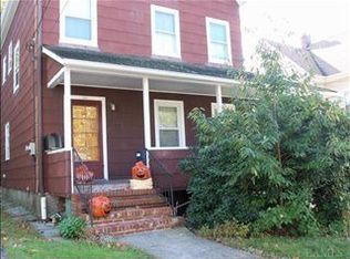 717 Hudson Ave, Peekskill, NY 10566