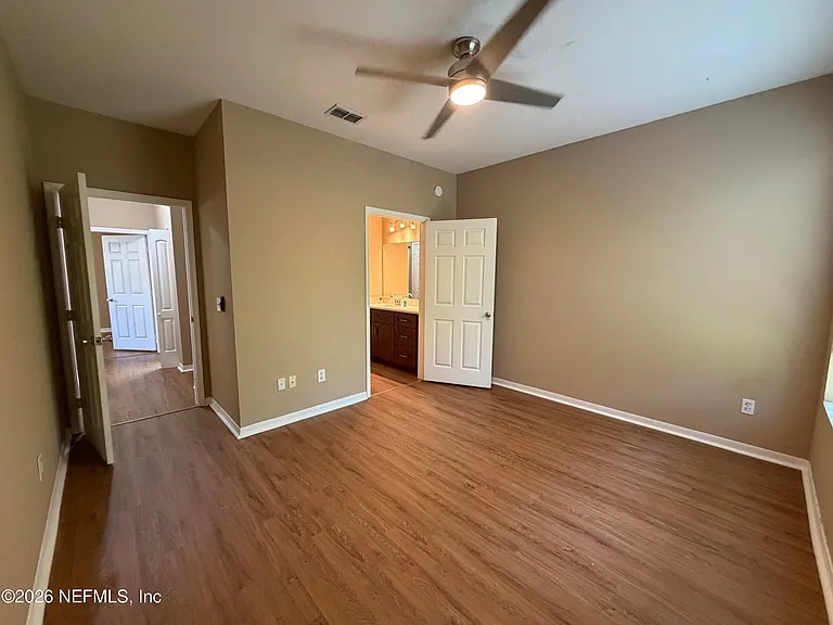 13703 Richmond Park Dr N #2304 — Photo 21