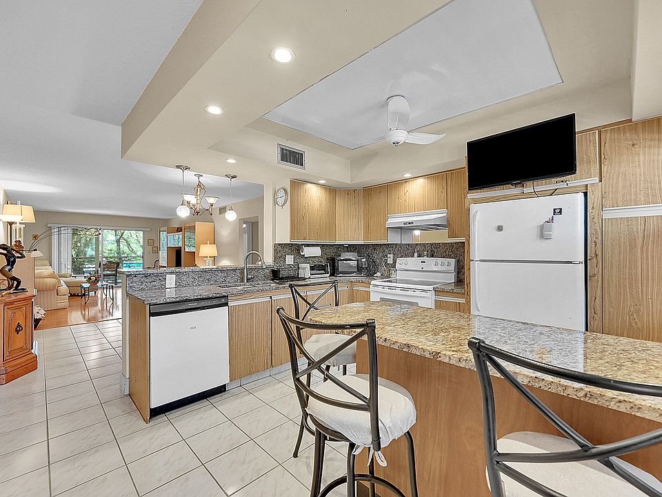 1st image of 2102 Lucaya Bend #D2