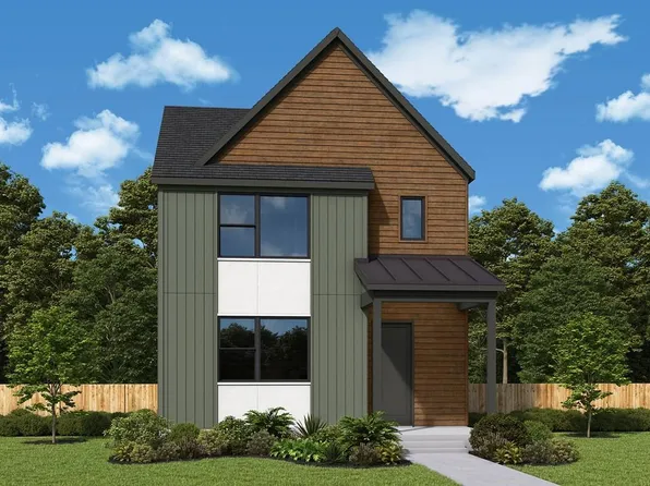 20030 Twilight Turn Pl, Cypress, TX 77433