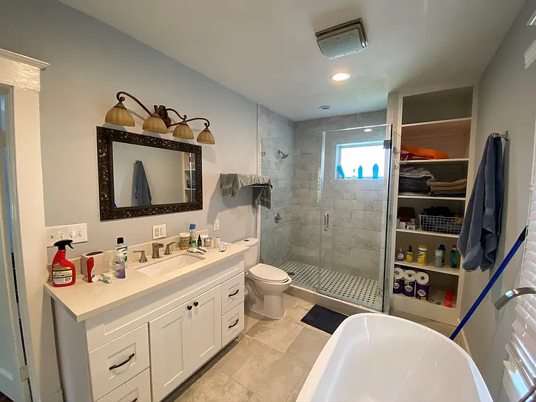 520 Sul Ross St — Photo 16