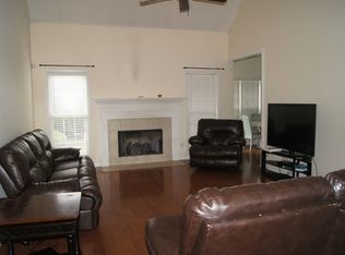 221 Saint Andrews Rd, Rincon, GA 31326