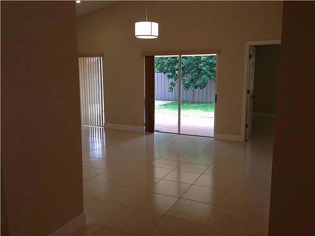 2nd image of 14308 SW 51st St