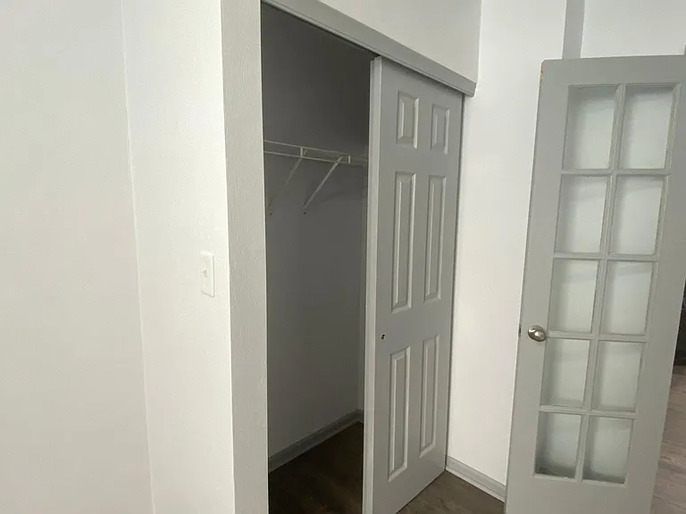 1407 W Ocean View Ave #B — Photo 12