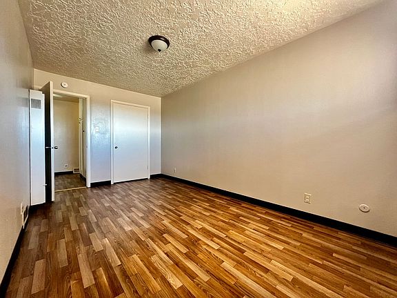3rd image of 5801 Haines Ave NE #14