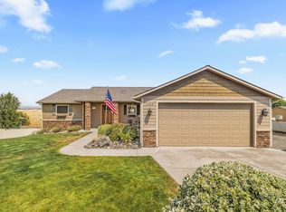3307 18th St, Lewiston, ID 83501