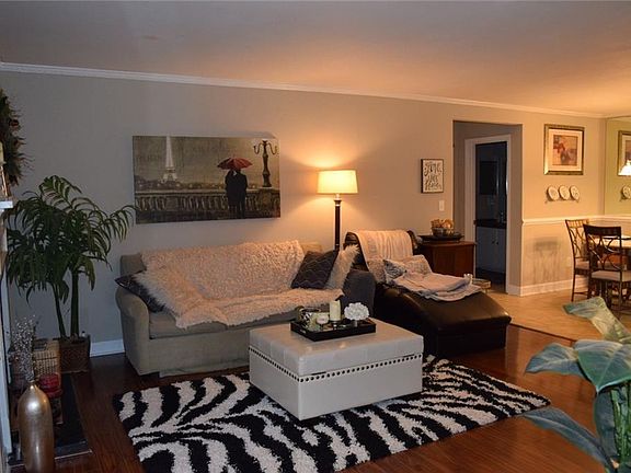 5th image of 1001 Wingate Way