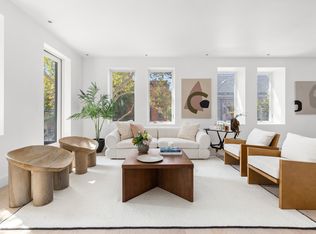 415 Degraw St #2, Brooklyn, NY 11217