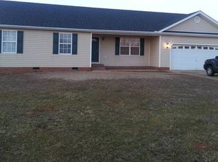 43 Red Quail Ln, Greer, SC 29651