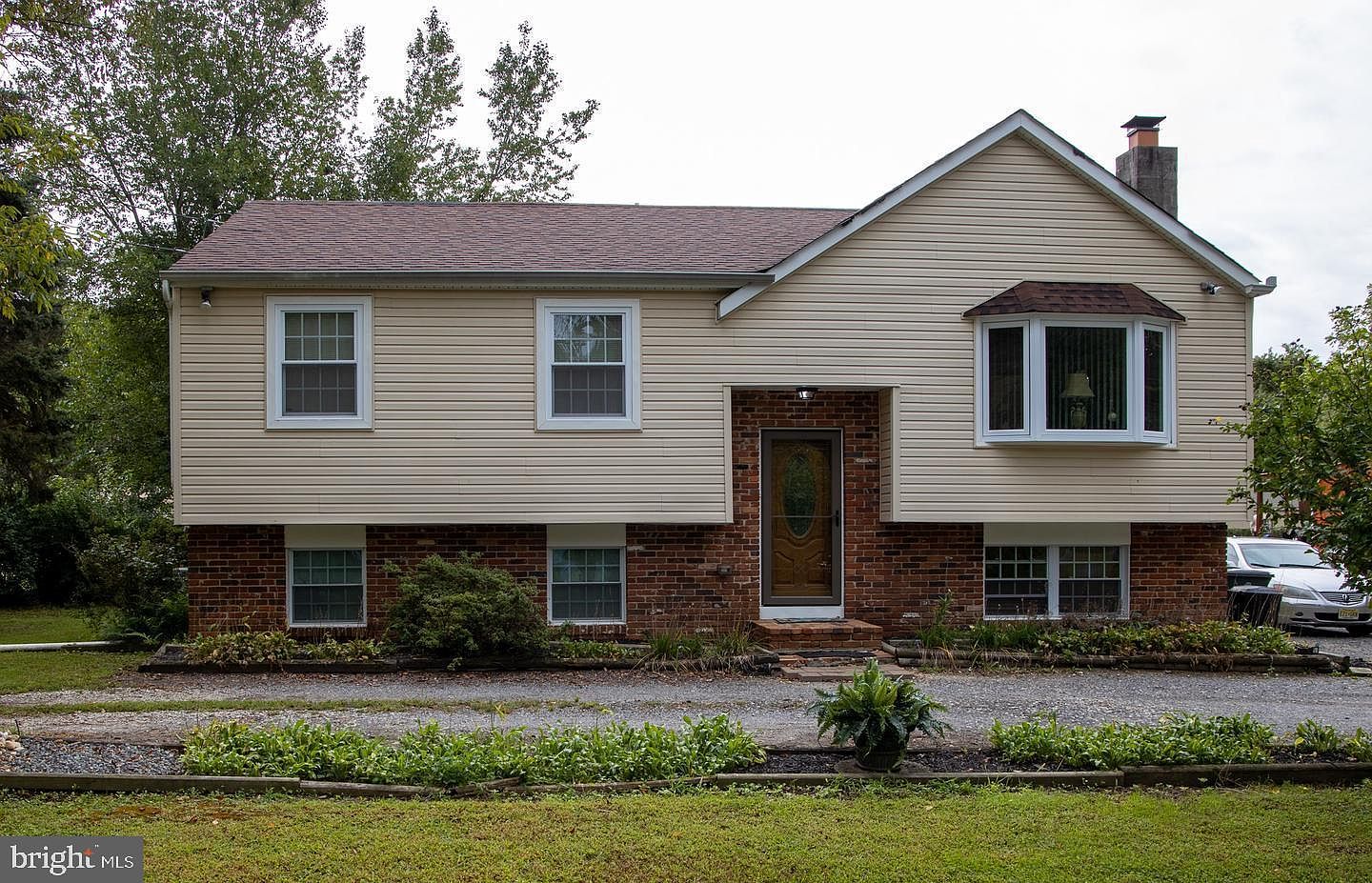 180 W Malaga Rd, Williamstown, NJ 08094 Zillow