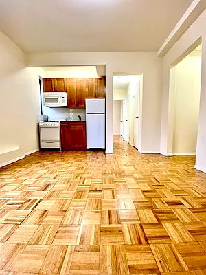 Rented by City & Suburban | media 18