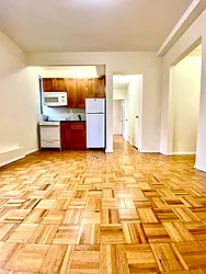 Rented by City & Suburban