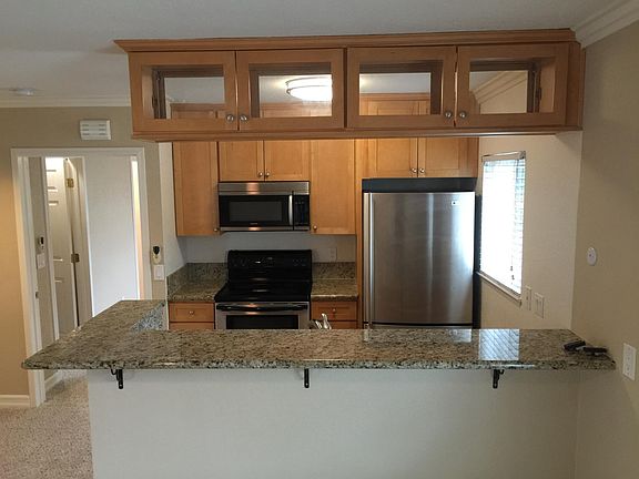 4th image of 4028 Florida St Unit 7