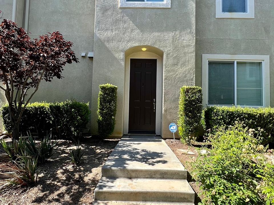 1st image of 35800 Lajune Ln #3