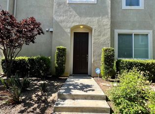 35800 Lajune Ln #3, Murrieta, CA 92562