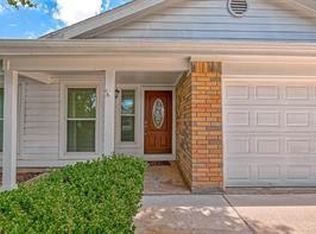 2922 Lakefield Way, Sugar Land, TX 77479