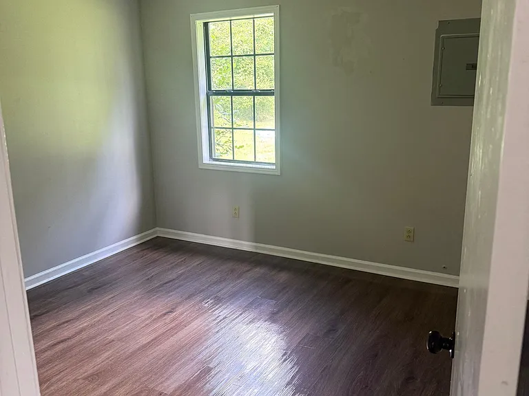 108 N Bond Ave #1 — Photo 8