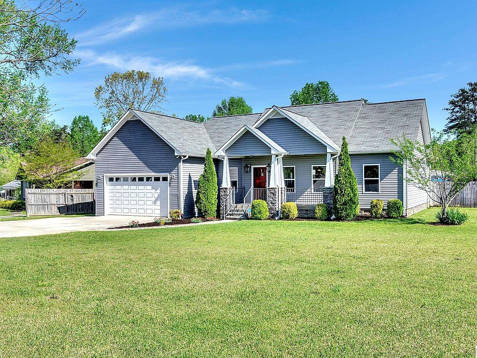 5601 Warrior River Rd, Hueytown, AL 35023 Zillow