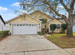 12624 Whiterapids Dr, Orlando, FL 32828