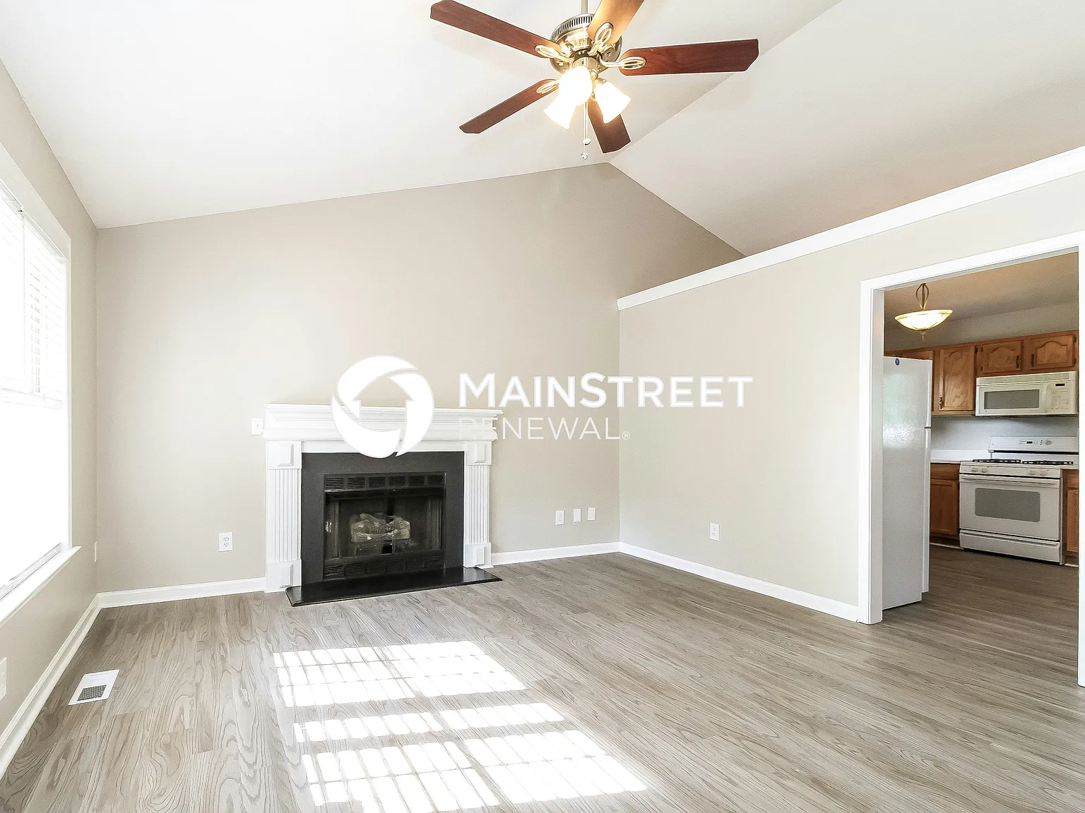 4935 Springhouse Farm Rd — Photo 3
