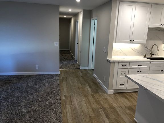 PHOTOS FROM TUESDAY, SEPTEMBER 9. 

COMPLETION DATE IS THIS THURSDAY.