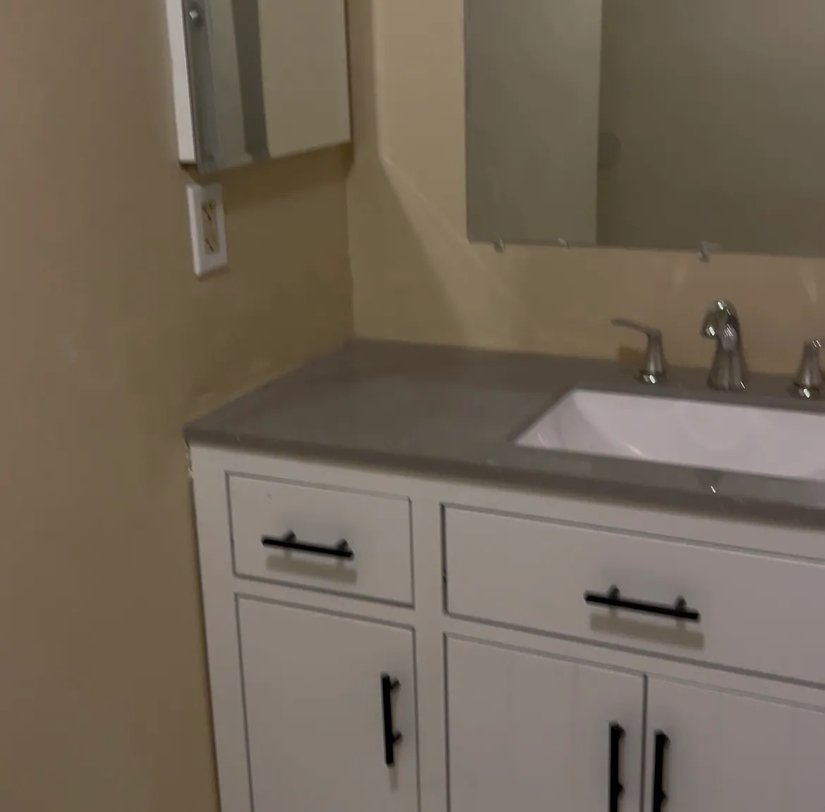 3 bed, 1000 sqft, $2,795 — Photo 4
