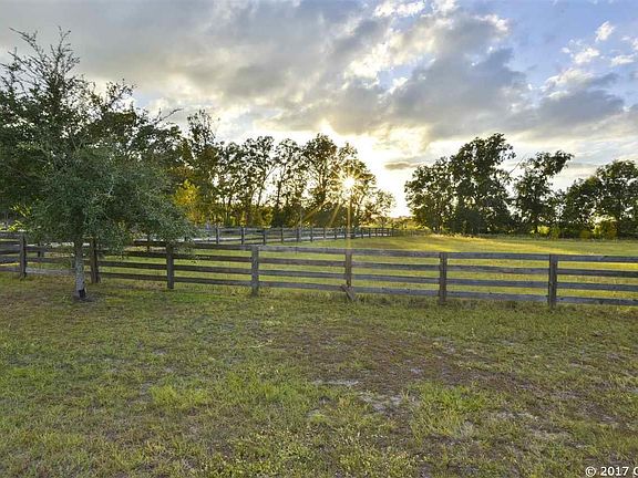 4th image of 9449 NW 208th Ter Lot 1